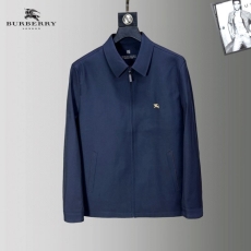 Burberry Outwear